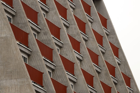 Symbolfoto Oper Köln