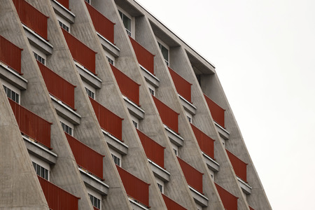 Symbolfoto Oper Köln