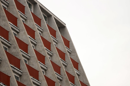 Symbolfoto Oper Köln