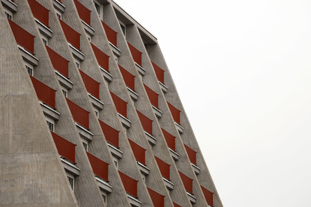 Symbolfoto Oper Köln