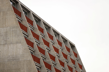 Symbolfoto Oper Köln