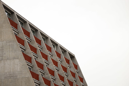 Symbolfoto Oper Köln