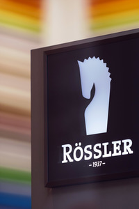 Symbolfoto Rössler