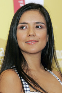 Photocall 'The Hottest State', Internationale Filmfestspiele von Venedig 2006