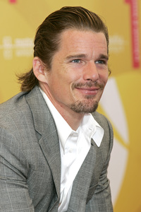 Photocall 'The Hottest State', Internationale Filmfestspiele von Venedig 2006