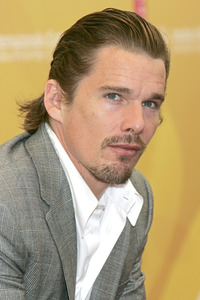 Photocall 'The Hottest State', Internationale Filmfestspiele von Venedig 2006