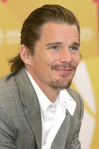 Photocall 'The Hottest State', Internationale Filmfestspiele von Venedig 2006