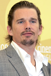 Photocall 'The Hottest State', Internationale Filmfestspiele von Venedig 2006