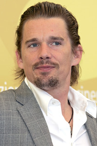 Photocall 'The Hottest State', Internationale Filmfestspiele von Venedig 2006