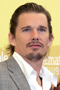 Photocall 'The Hottest State', Internationale Filmfestspiele von Venedig 2006