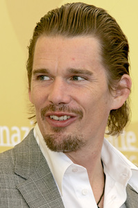 Photocall 'The Hottest State', Internationale Filmfestspiele von Venedig 2006