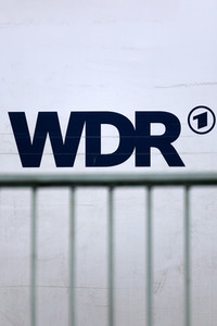 Symbolfoto WDR