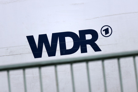 Symbolfoto WDR