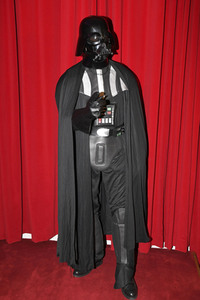 Andreas Bukowski beim 'DienstTALK' in Haar