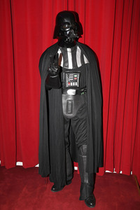 Andreas Bukowski beim 'DienstTALK' in Haar