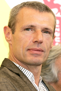 Photocall 'Herzen', Internationale Filmfestspiele von Venedig 2006