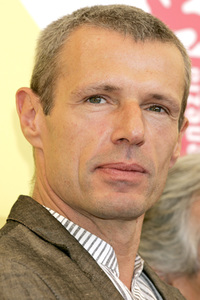 Photocall 'Herzen', Internationale Filmfestspiele von Venedig 2006