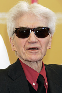 Photocall 'Herzen', Internationale Filmfestspiele von Venedig 2006