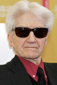 Photocall 'Herzen', Internationale Filmfestspiele von Venedig 2006