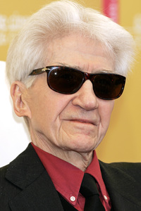 Photocall 'Herzen', Internationale Filmfestspiele von Venedig 2006