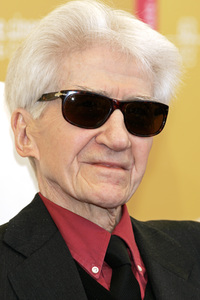 Photocall 'Herzen', Internationale Filmfestspiele von Venedig 2006