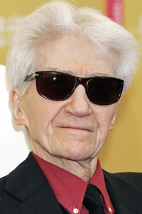 Photocall 'Herzen', Internationale Filmfestspiele von Venedig 2006