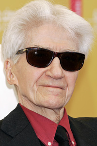 Photocall 'Herzen', Internationale Filmfestspiele von Venedig 2006