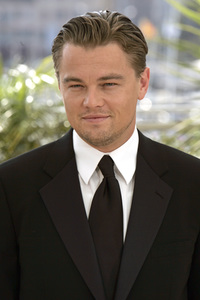 Photocall '11th Hour - 5 vor 12', Cannes Film Festival 2007