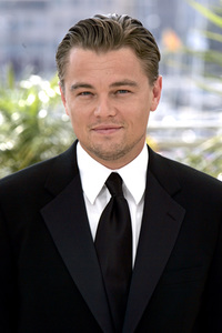 Photocall '11th Hour - 5 vor 12', Cannes Film Festival 2007