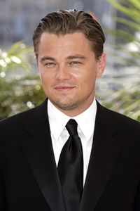 Photocall '11th Hour - 5 vor 12', Cannes Film Festival 2007