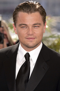 Photocall '11th Hour - 5 vor 12', Cannes Film Festival 2007