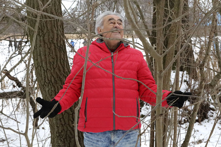 Musikvideo-Produktion mit Giso Weißbach in Strausberg