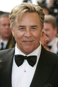 Filmpremiere 'No Country for Old Men', Cannes Film Festival 2007