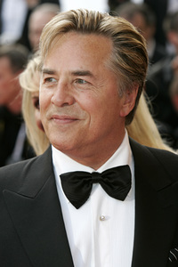 Filmpremiere 'No Country for Old Men', Cannes Film Festival 2007
