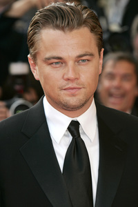 Filmpremiere 'No Country for Old Men', Cannes Film Festival 2007