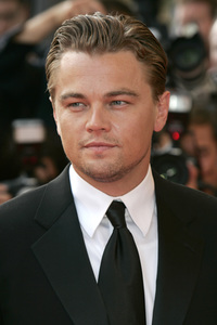 Filmpremiere 'No Country for Old Men', Cannes Film Festival 2007