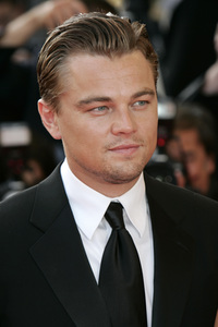 Filmpremiere 'No Country for Old Men', Cannes Film Festival 2007