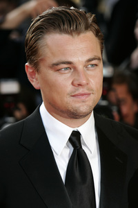 Filmpremiere 'No Country for Old Men', Cannes Film Festival 2007