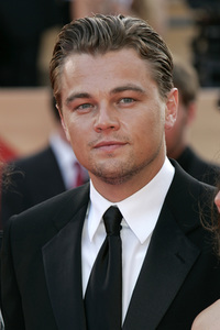 Filmpremiere 'No Country for Old Men', Cannes Film Festival 2007