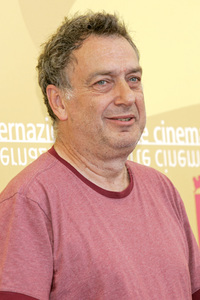 Photocall 'Die Queen', Internationale Filmfestspiele von Venedig 2006