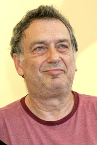 Photocall 'Die Queen', Internationale Filmfestspiele von Venedig 2006