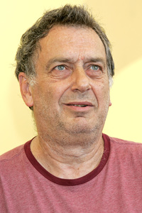 Photocall 'Die Queen', Internationale Filmfestspiele von Venedig 2006