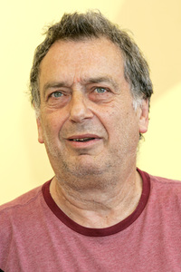 Photocall 'Die Queen', Internationale Filmfestspiele von Venedig 2006