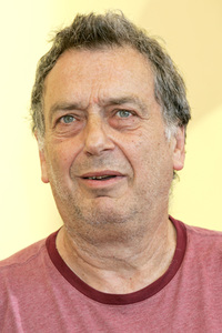 Photocall 'Die Queen', Internationale Filmfestspiele von Venedig 2006