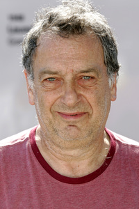 Photocall 'Die Queen', Internationale Filmfestspiele von Venedig 2006