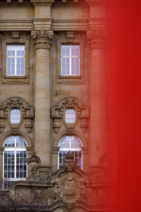 Symbolfoto Oberlandesgericht Köln