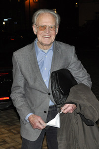 Talkshow 'Riverboat' in Leipzig