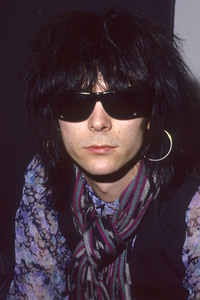 Photoshooting mit The Throbs in London