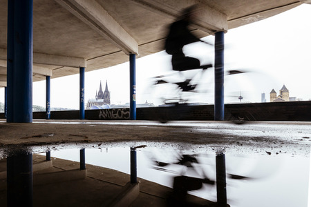 Symbolfoto Erzbistum Köln