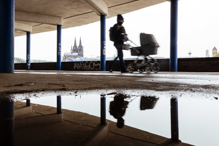 Symbolfoto Erzbistum Köln